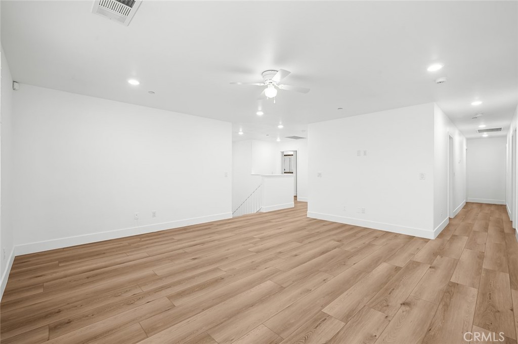 3694 S Grower Avenue Property Photo 41