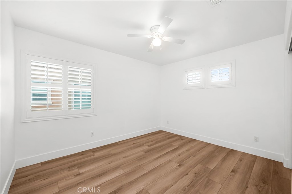 3694 S Grower Avenue Property Photo 43