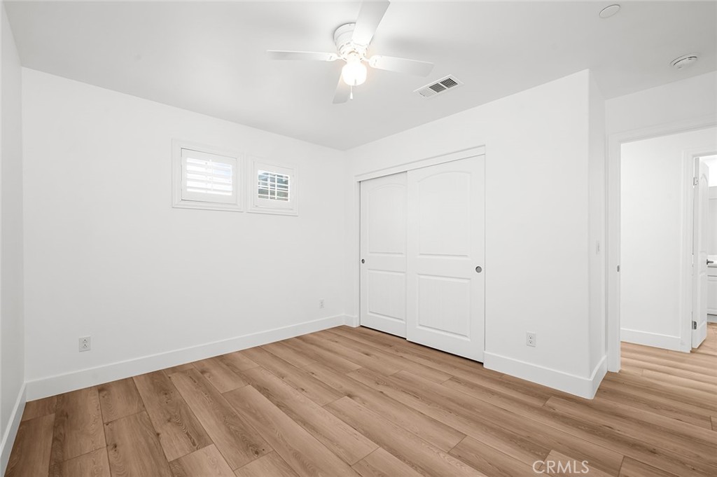 3694 S Grower Avenue Property Photo 44
