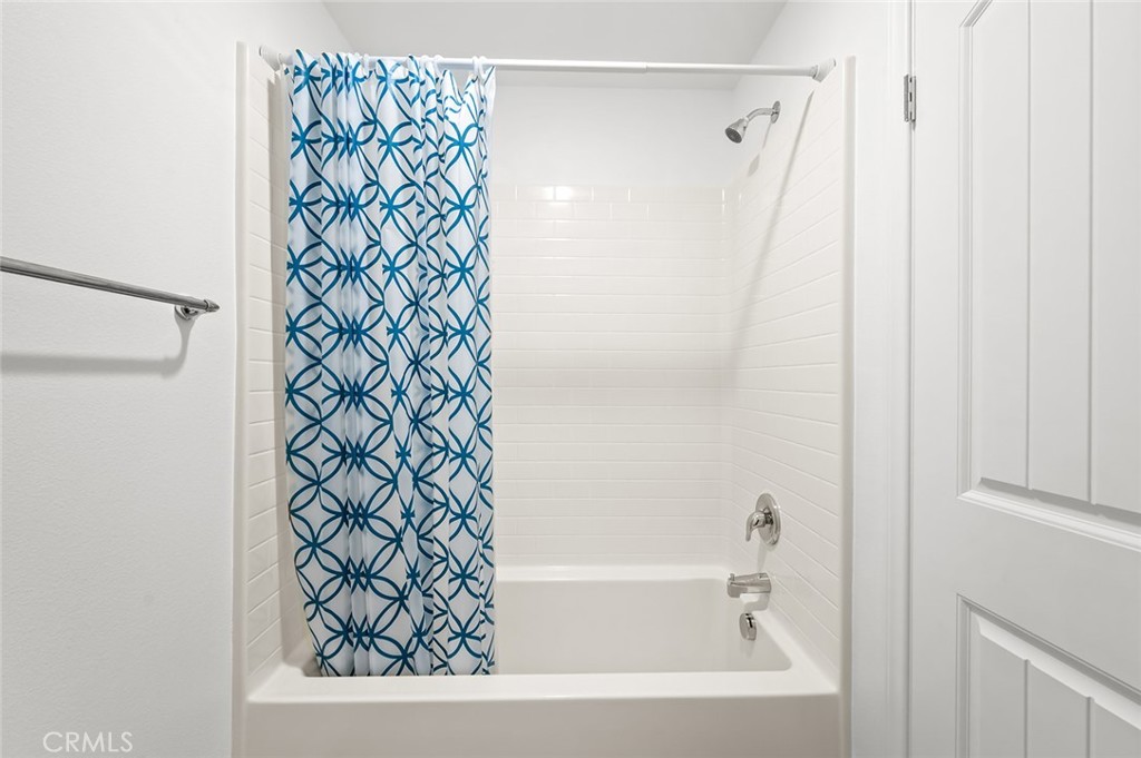 3694 S Grower Avenue Property Photo 46