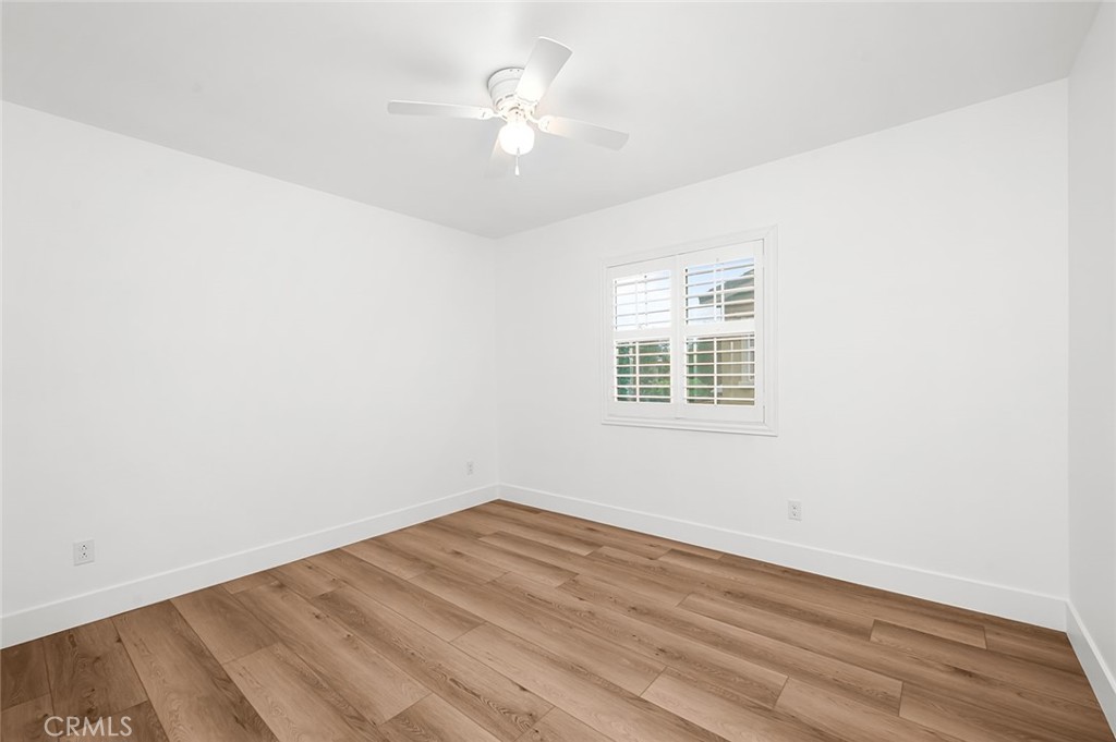 3694 S Grower Avenue Property Photo 47