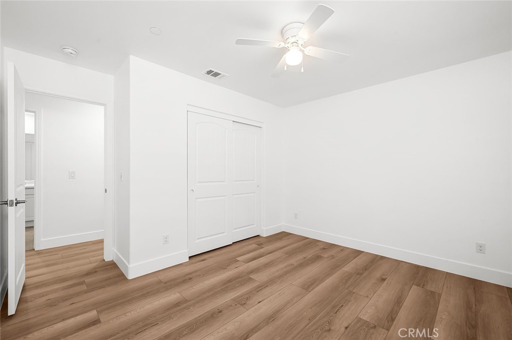 3694 S Grower Avenue Property Photo 48