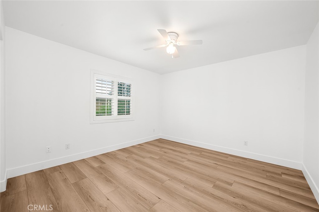 3694 S Grower Avenue Property Photo 49