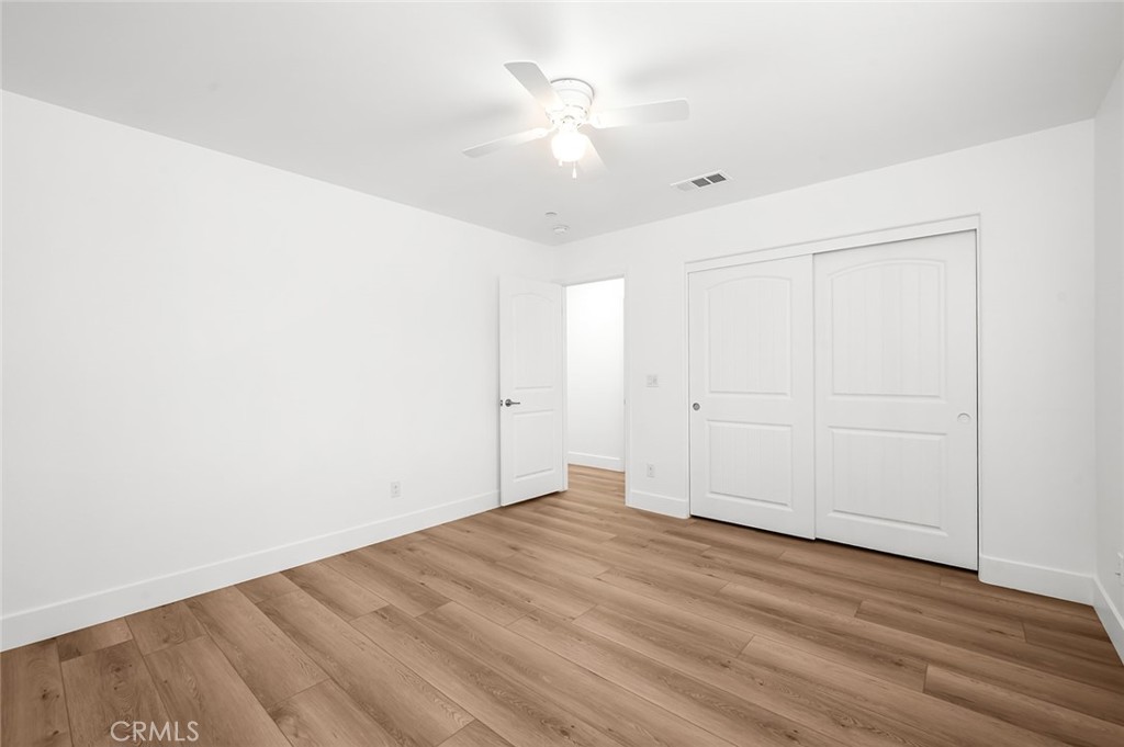 3694 S Grower Avenue Property Photo 50