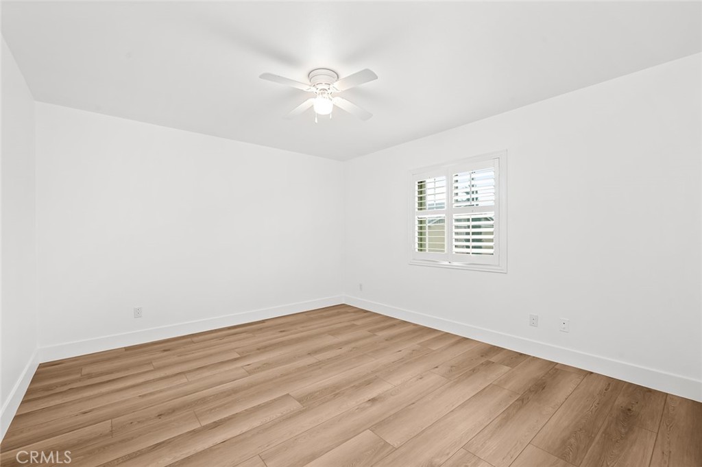 3694 S Grower Avenue Property Photo 51