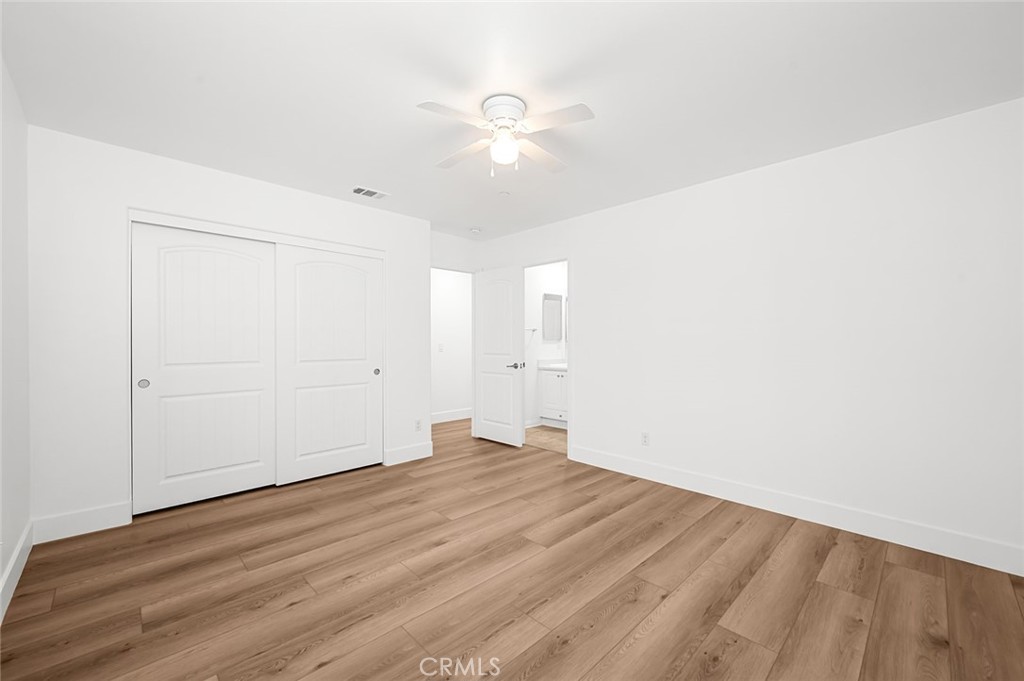 3694 S Grower Avenue Property Photo 52