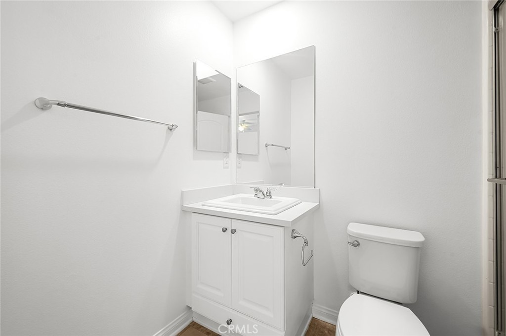 3694 S Grower Avenue Property Photo 53