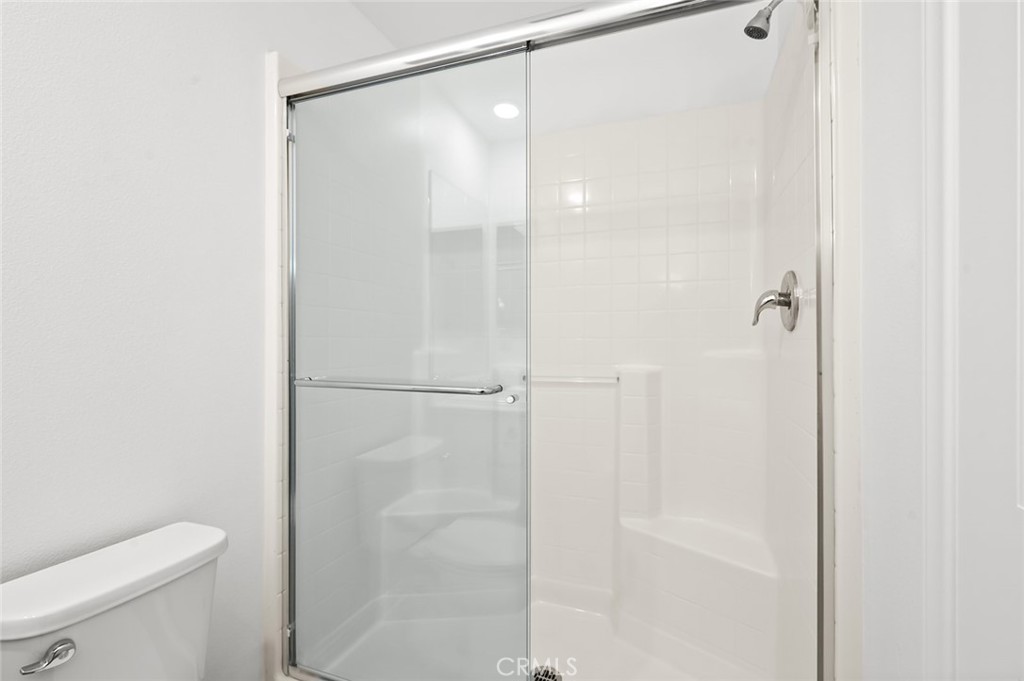3694 S Grower Avenue Property Photo 54