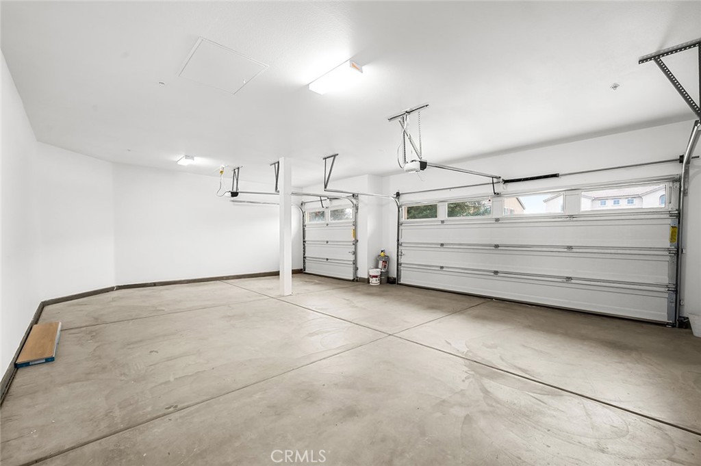 3694 S Grower Avenue Property Photo 56