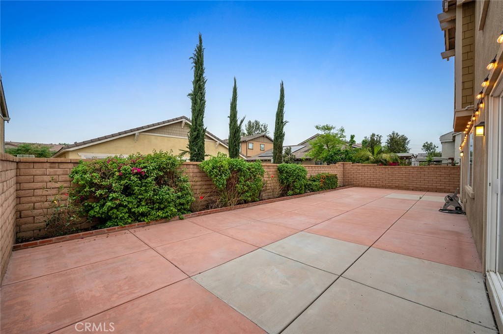 3694 S Grower Avenue Property Photo 57