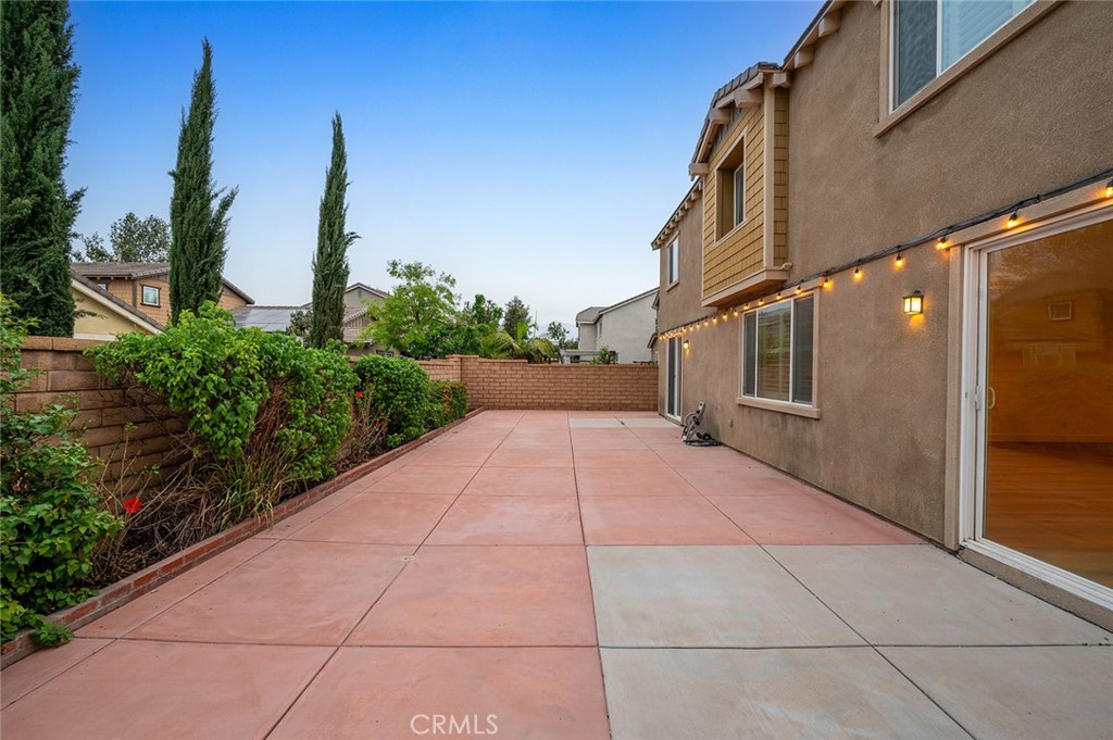 3694 S Grower Avenue Property Photo 59