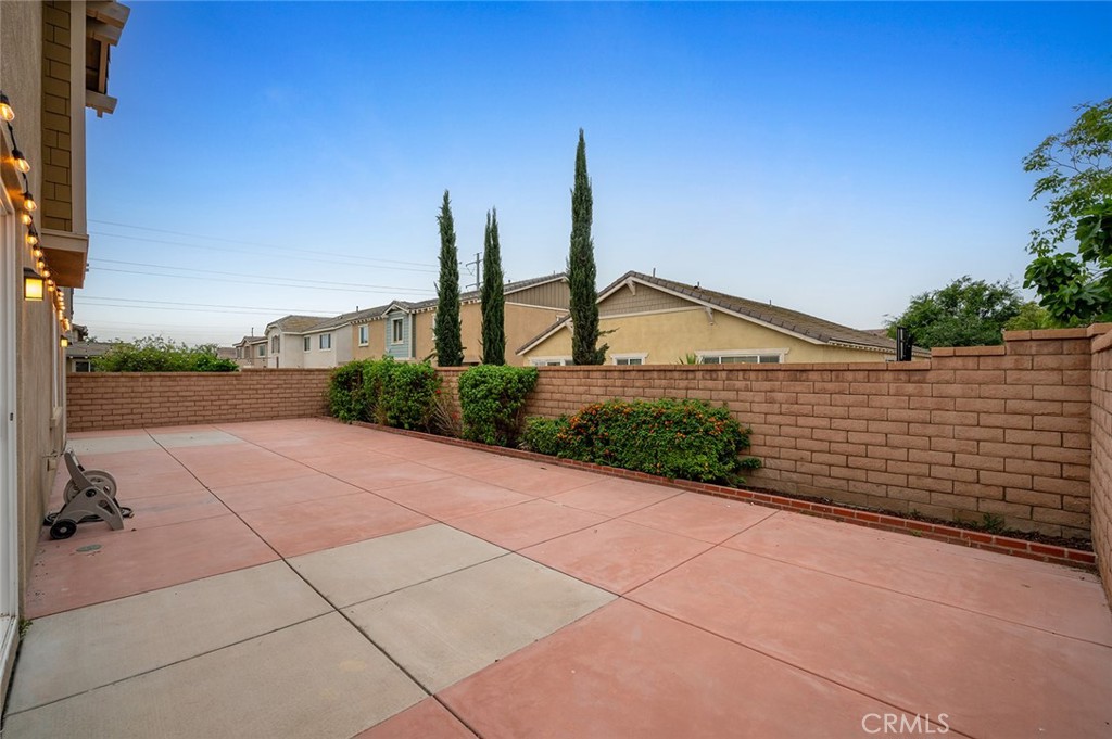 3694 S Grower Avenue Property Photo 60