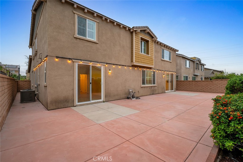 3694 S Grower Avenue Property Photo 61