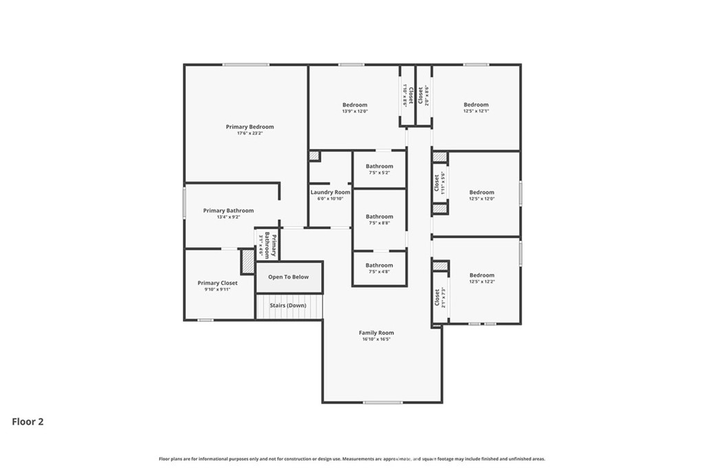 3694 S Grower Avenue Property Photo 74