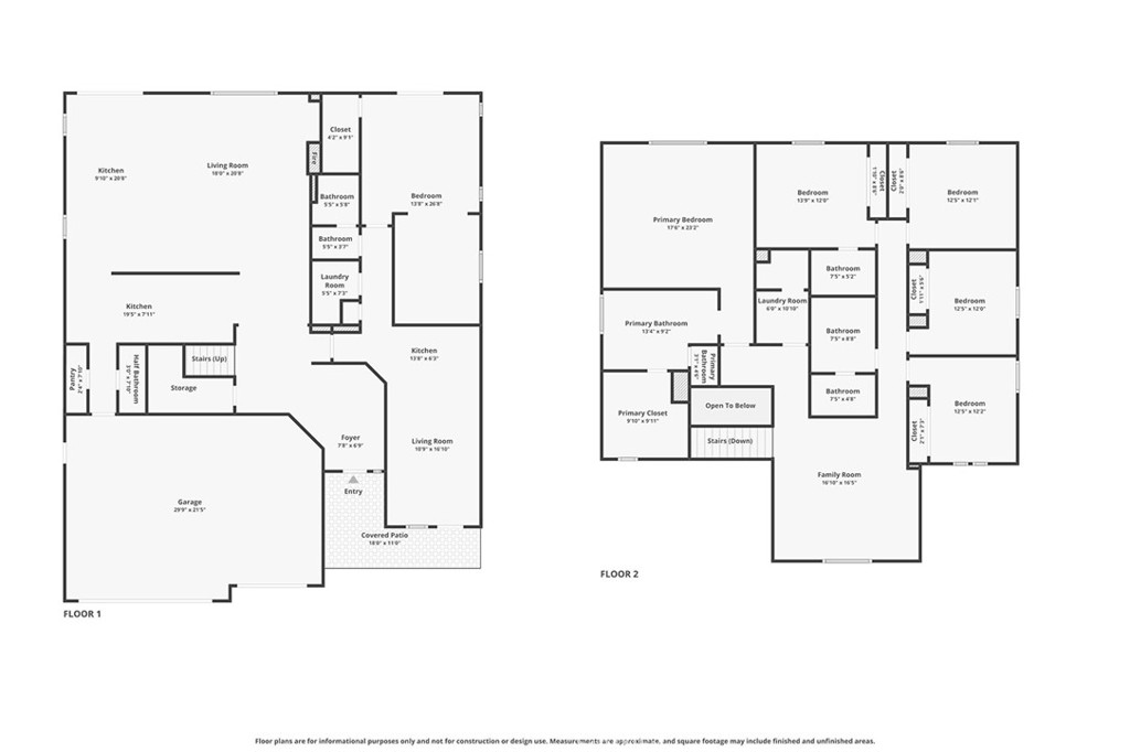 3694 S Grower Avenue Property Photo 75