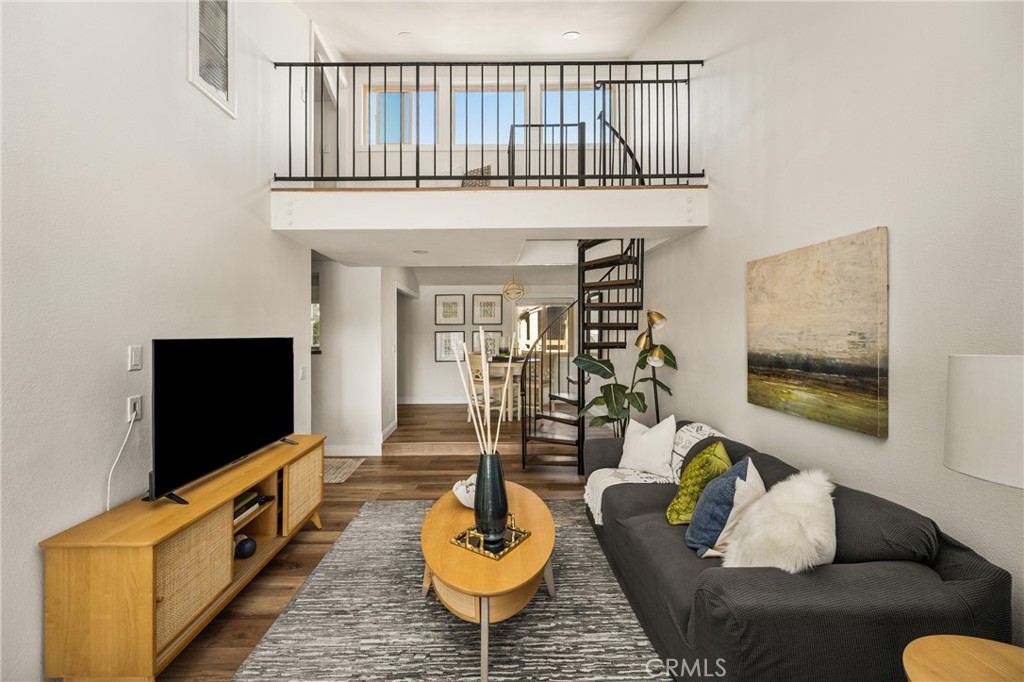 17110 Bluewater Lane Property Photo 17