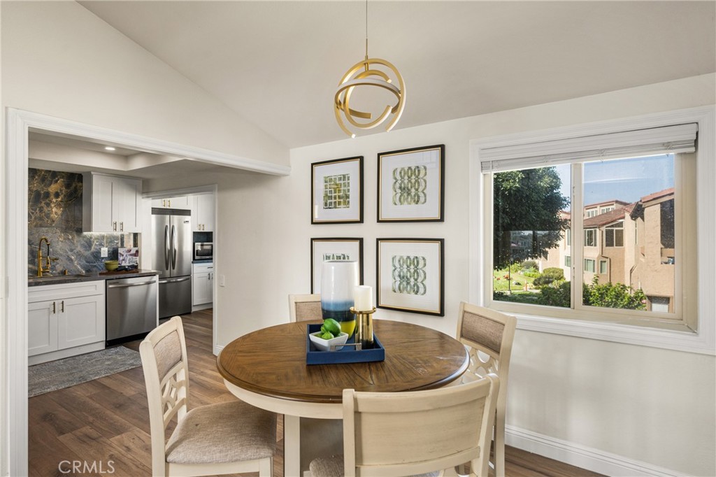 17110 Bluewater Lane Property Photo 20