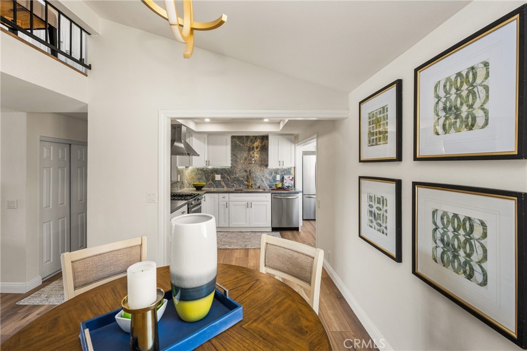 17110 Bluewater Lane Property Photo 22