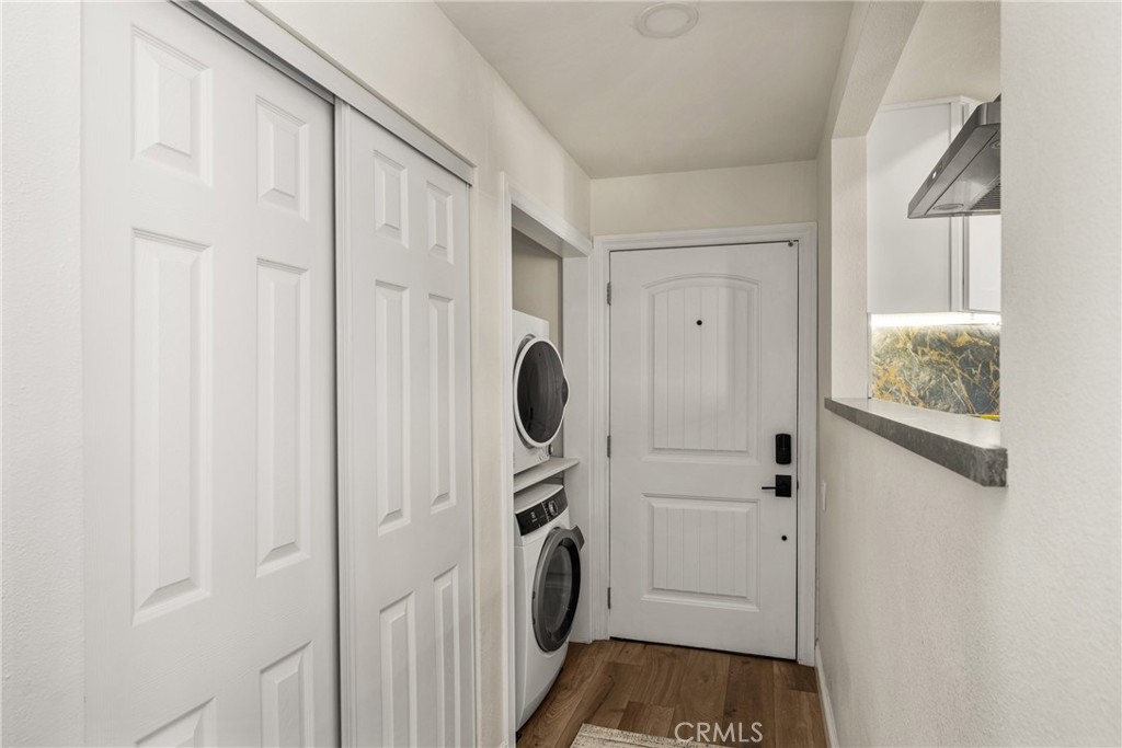 17110 Bluewater Lane Property Photo 31