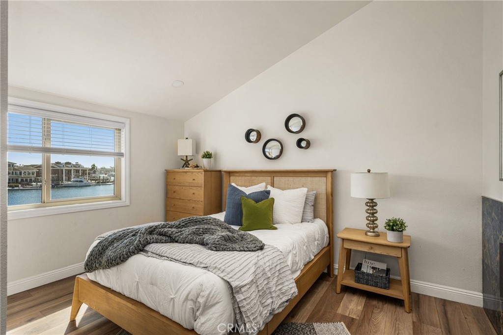 17110 Bluewater Lane Property Photo 32