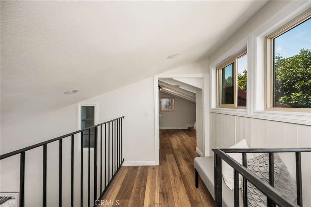 17110 Bluewater Lane Property Photo 41
