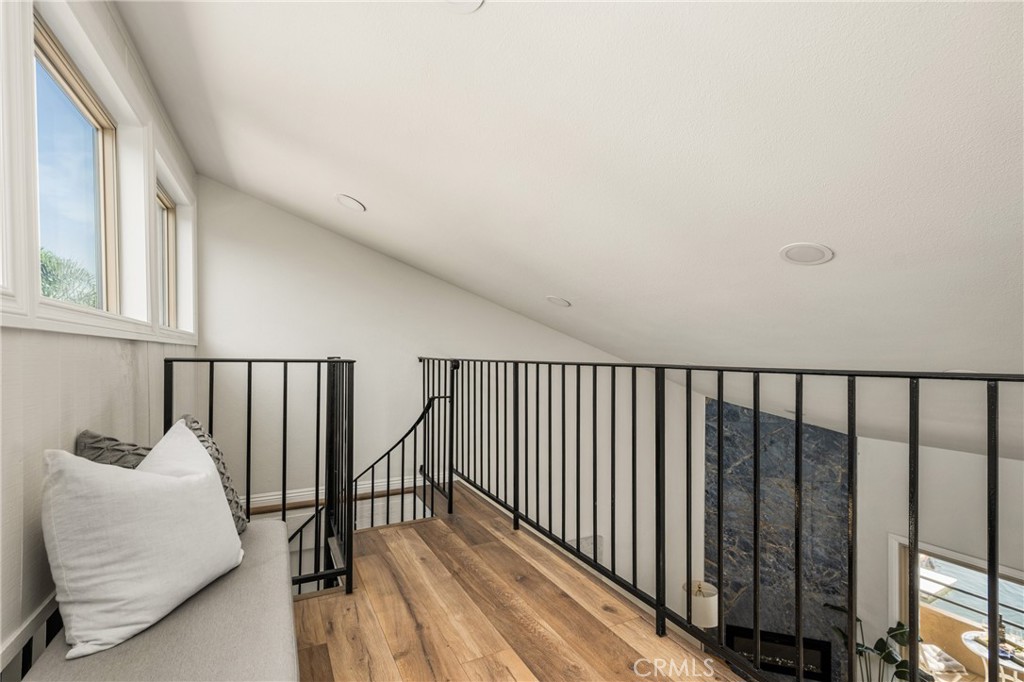 17110 Bluewater Lane Property Photo 42