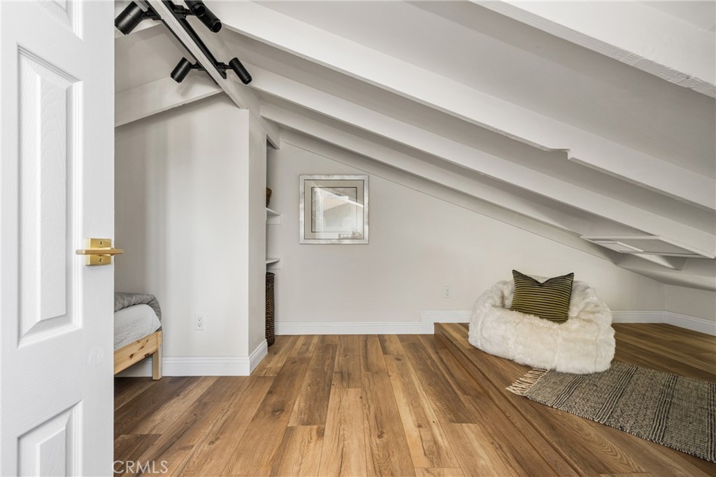 17110 Bluewater Lane Property Photo 43