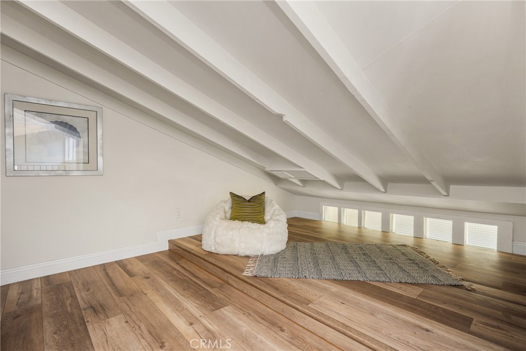 17110 Bluewater Lane Property Photo 44