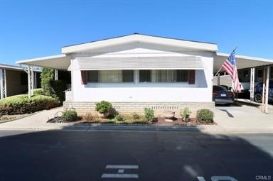 551 Lake Grove Way 165