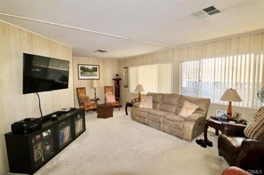 551 Lake Grove Way 165 Property Photo 10