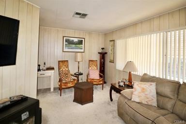 551 Lake Grove Way 165 Property Photo 11