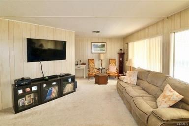 551 Lake Grove Way 165 Property Photo 12