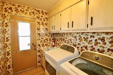 551 Lake Grove Way 165 Property Photo 19