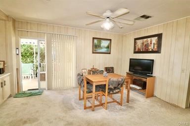551 Lake Grove Way 165 Property Photo 21