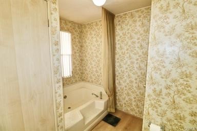551 Lake Grove Way 165 Property Photo 27