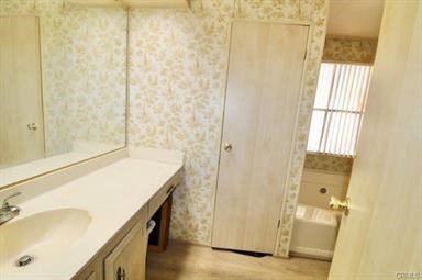 551 Lake Grove Way 165 Property Photo 28