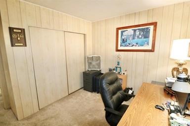 551 Lake Grove Way 165 Property Photo 31