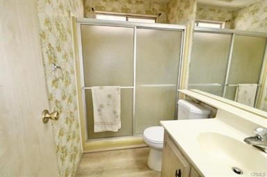 551 Lake Grove Way 165 Property Photo 32