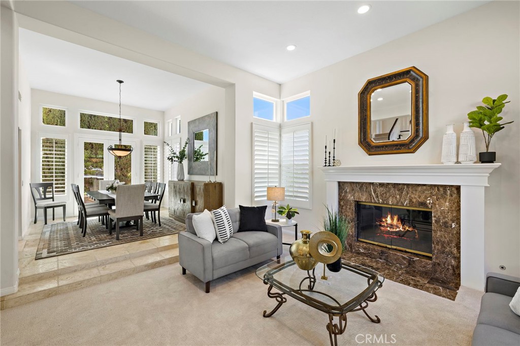 2 Stoneridge Property Photo 6