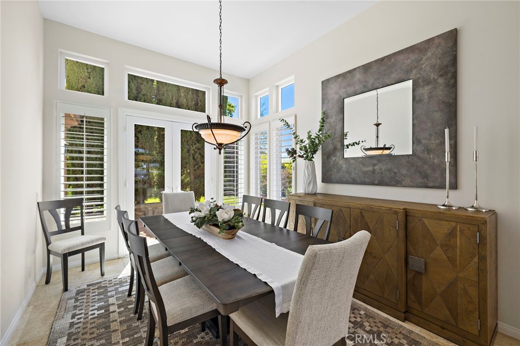 2 Stoneridge Property Photo 9