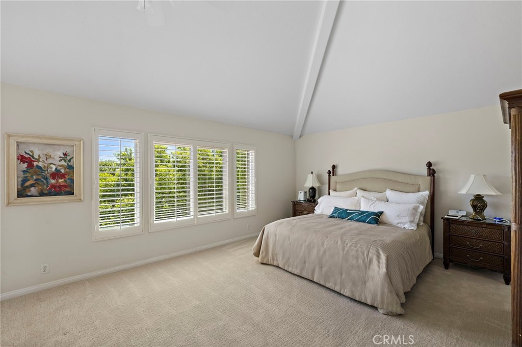 2 Stoneridge Property Photo 18