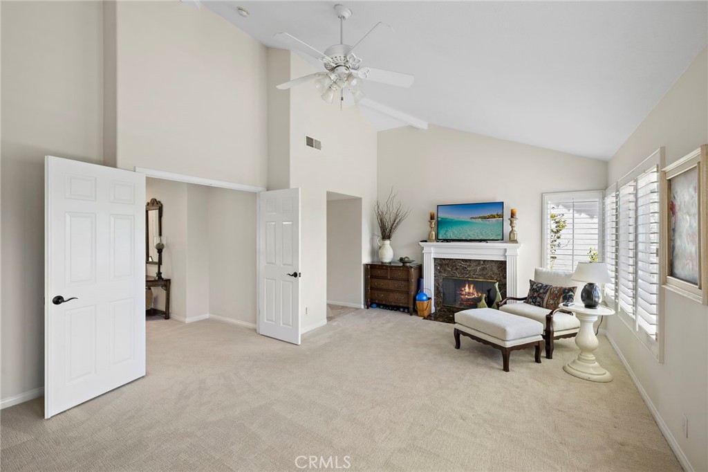 2 Stoneridge Property Photo 19