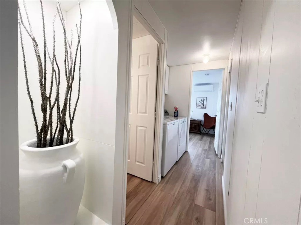 5238 Rice Avenue Property Photo 18