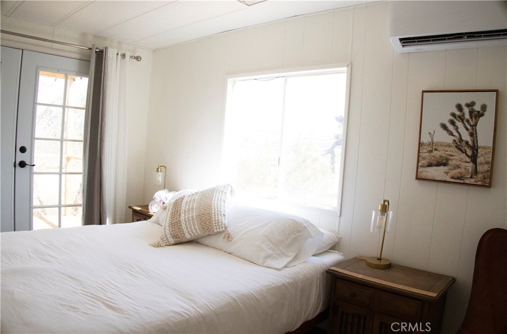 5238 Rice Avenue Property Photo 35