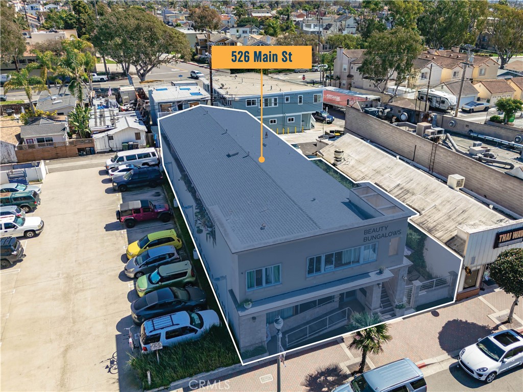 526 Main Property Photo 1