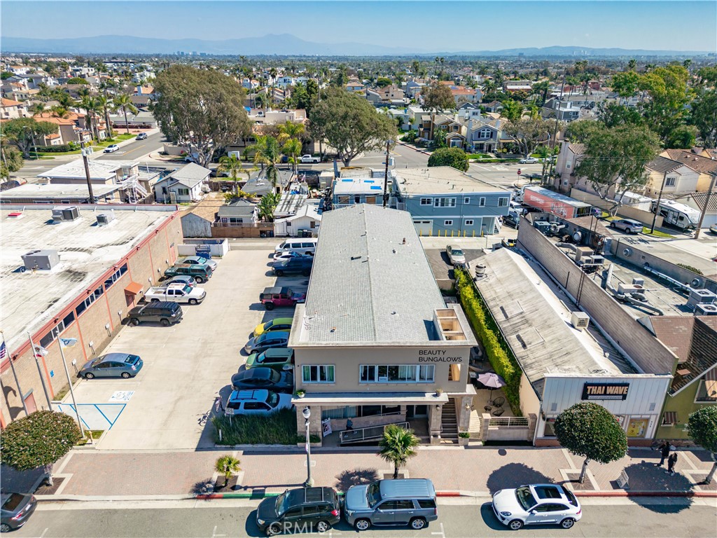 526 Main Property Photo 10