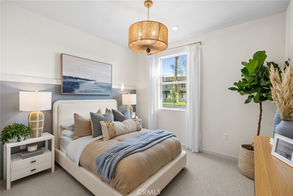 5799 Santa Barbara Avenue Property Photo 6
