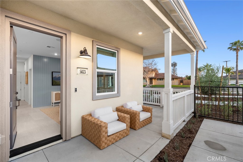 5799 Santa Barbara Avenue Property Photo 16