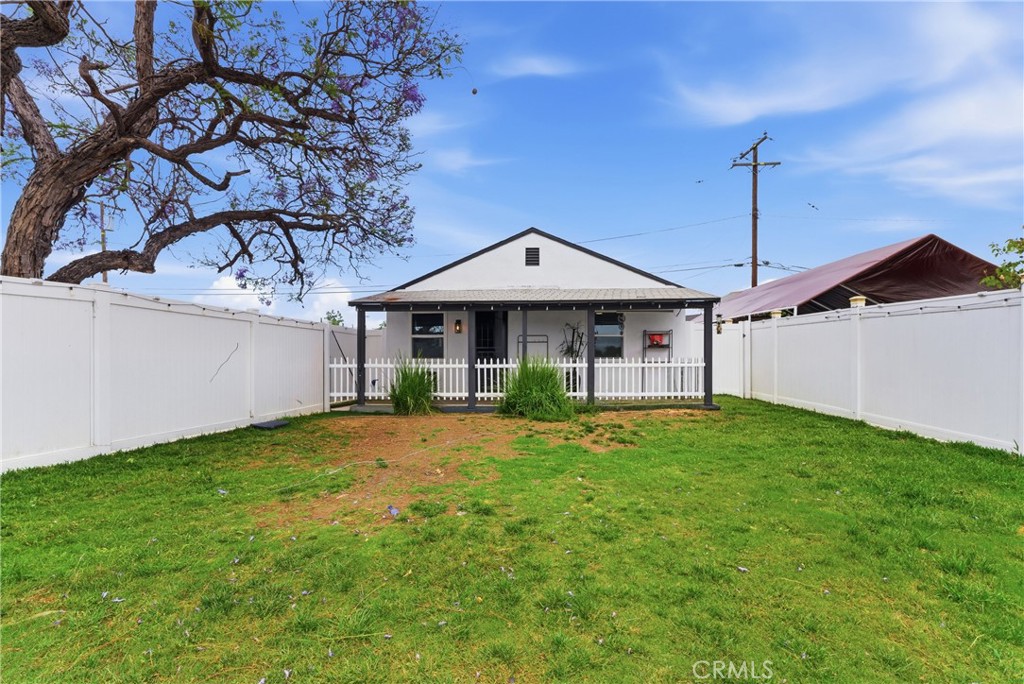14335 Leffingwell Property Photo 3