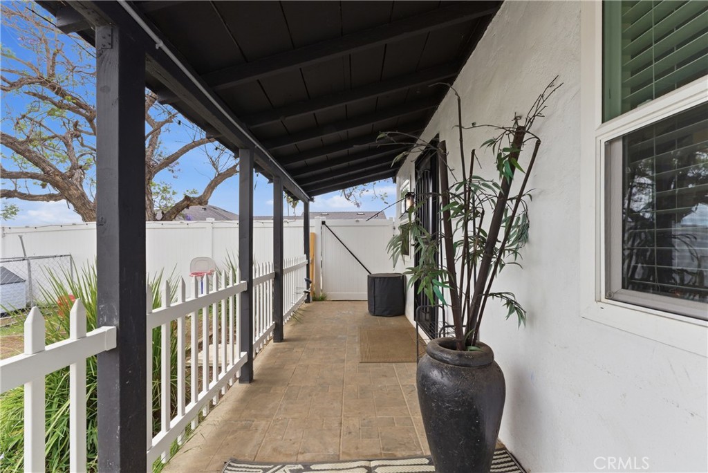 14335 Leffingwell Property Photo 6